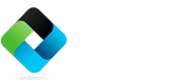 CITNE